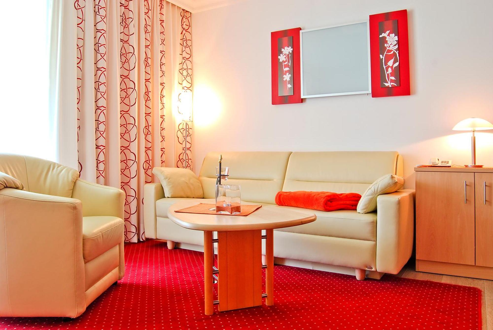 Appartements Kristall Abtenau Luaran gambar