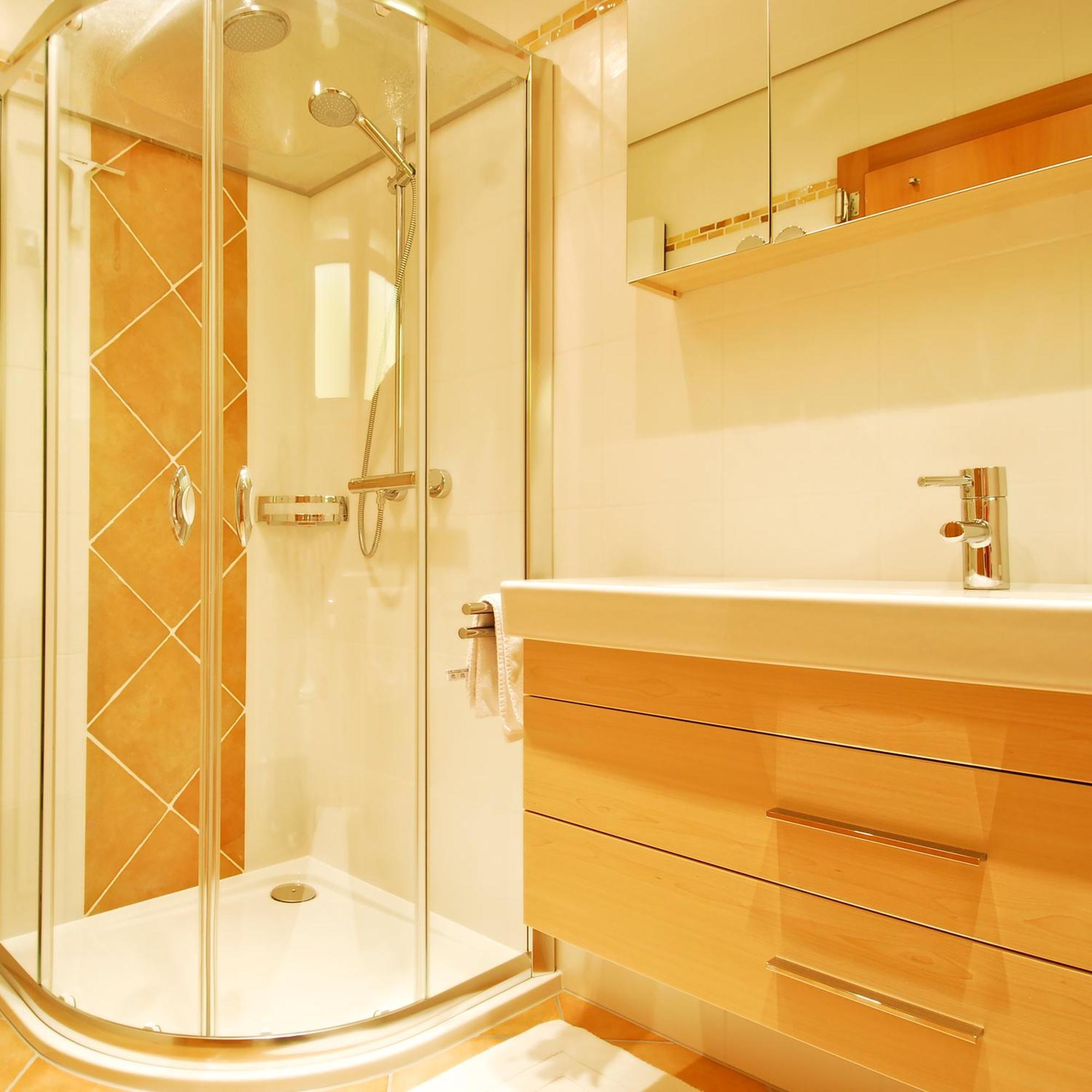 Appartements Kristall Abtenau Luaran gambar